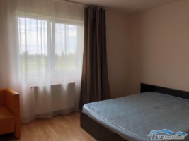 apartament-3-camere-zona-centrala-4